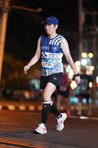 BIB: 
                            <button type="button" onclick="openModal(23878124)" class="btn btn-primary btn-sm float-right btn-popup" data-toggle="modal" data-target=".modal-high-quality">
                        <i class="fas fa-shopping-cart"></i> Add to Cart
                    </button>
                                            <button type="button" onclick="isThisMe(23878124, true)" class="btn btn-success btn-sm float-right btn-popup btn-isme hidden" data-toggle="tooltip" data-placement="bottom" title="นี่คือรูปของคุณใช่ไหม คลิกที่นี่เพื่อเอาเข้าอัลบั้ม">
                        <i class="fas fa-plus"></i> Add to album
                    </button>
                    <button type="button" onclick="isThisMe(23878124, false)" class="btn btn-warning btn-sm float-right btn-popup btn-isnotme hidden">
                        <i class="fas fa-ban"></i> Remove from album
                    </button>